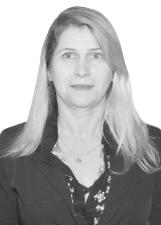 Foto de MARIA DO CARMO DE OLIVEIRA COUTO