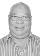 Foto de PEDRO PAULO VIEIRA
