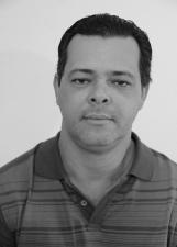 Foto de ESTEFANO LUIZ DE PAULA