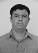 Foto de PAULEANDRO BICARIO COELHO