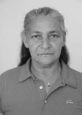 Foto de JOSINA FERREIRA DOS SANTOS