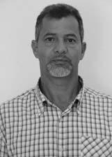 Foto de JOSÉ CLÓVIS DA SILVA
