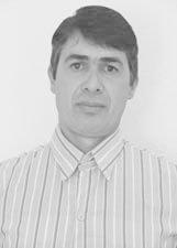 Foto de HAILTON ANTONIO RIBEIRO