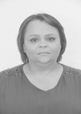 Foto de BIANCA CRISTINA SILVA FREITAS