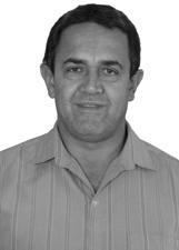 Foto de Joao Batista Vital