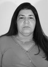 Foto de ROSELI MENDES DA SILVEIRA OLIVEIRA