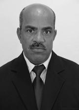 Foto de DAVI GERALDO LEITE DA SILVA