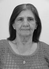 Foto de ANTONIA BERIZONZE PEREIRA