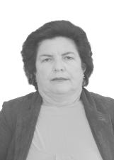 Foto de Maria Aparecida Ribeiro Pedrosa