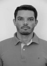 Foto de ELIAS JOAQUIM DA SILVA