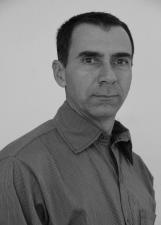 Foto de Jose Luciano Braga