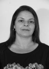 Foto de VANDA LUCIA DOS SANTOS
