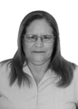 Foto de NERACI DE FATIMA PEIXOTO