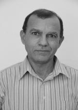 Foto de CRISTOVAM GONZAGA DA LUZ