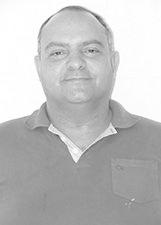 Foto de Alex Otaviano Aredes de Souza