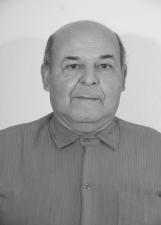 Foto de CUSTODIO MARGARIDO DE OLIVEIRA