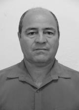 Foto de JOSE GERALDO CHAVES