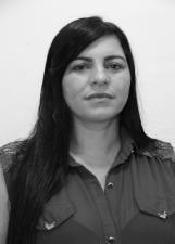 Foto de ELIDIA CLAUDIANA BRAGA