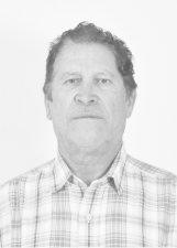 Foto de JOAQUIM JORGE RIBEIRO