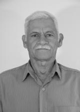 Foto de JOSE DIAS PEREIRA