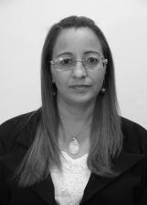 Foto de ERNI DAS GRAÇAS ROCHA OLIVEIRA