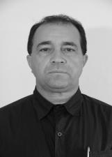 Foto de GERALDO AFONSO RIBEIRO