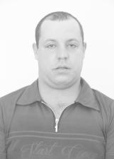 Foto de RONNY PIMENTEL DE OLIVEIRA