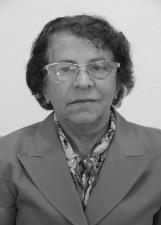 Foto de LUZIA MARIA DE OLIVEIRA