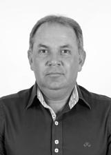 Foto de NILO FERNANDES DE OLIVEIRA