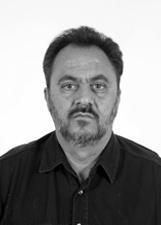 Foto de JOSE RONAN DE OLIVEIRA