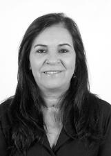 Foto de LUCELIA EUGENIA FERREIRA