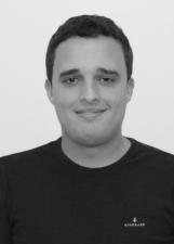 Foto de JOÃO BATISTA DE CASTRO SAMPAIO JUNIOR