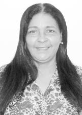 Foto de ARACI LUCIA MACHADO