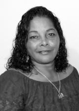 Foto de MARIA JOSE MARGARIDA