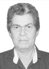 Foto de ANTONIO DE ALMEIDA SANTOS
