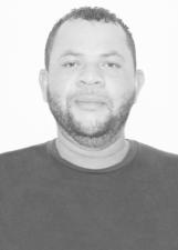 Foto de RODRIGO DOS SANTOS GONZAGA
