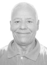 Foto de RAIMUNDO NONATO CAETANO