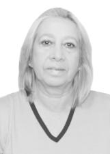 Foto de MARISA APARECIDA ROSSINI RIBEIRO