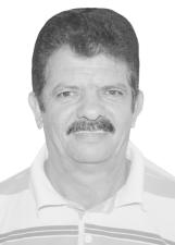 Foto de JOSE GONZAGA ALVES