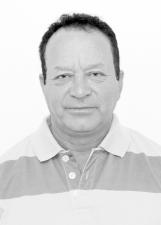 Foto de GILBERTO GONÇALVES MOL