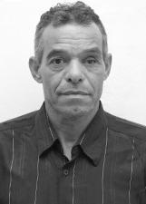 Foto de JOSÉ LUIZ BATISTA