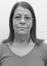 Foto de MARIA EUGENIA DA FONSECA