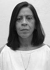 Foto de RITA DE CASSIA PEREIRA SILVA
