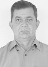 Foto de NESTOR MENDES MARTINS