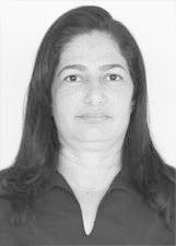 Foto de ADRIANA VELOSO BRAGA