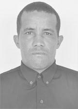 Foto de José Alexandre Ferreira de Souza