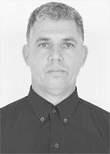 Foto de MARCIO MARTINS QUEIROZ