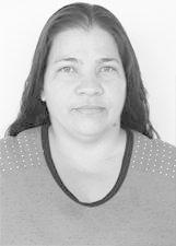 Foto de LISBETE QUEIROZ