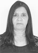 Foto de MARIA APARECIDA OLIVEIRA QUEIROZ