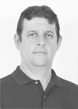 Foto de GUILHERME AUGUSTO MESQUITA GOMES